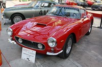 3143GT